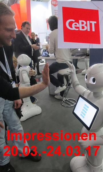 A Cebit Impressionen.jpg